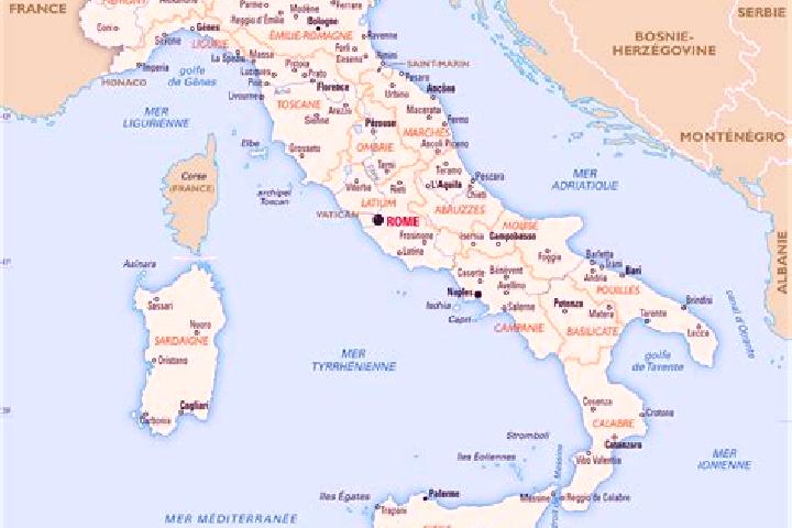 Escorts Ozieri, Italy — Local Companions