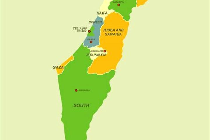 Escorts Pa ame Tashaz, Israel — Local Companions