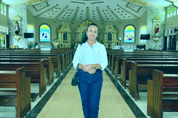 Escorts Pablogco, Mexico — Local Companions