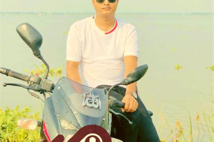 Escorts Pabna, Bangladesh — Local Companions