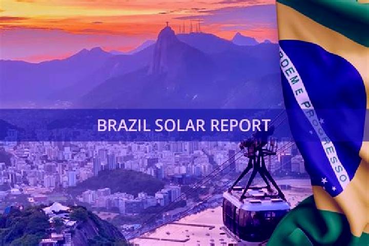 Escorts Pacajus, Brazil — Local Companions