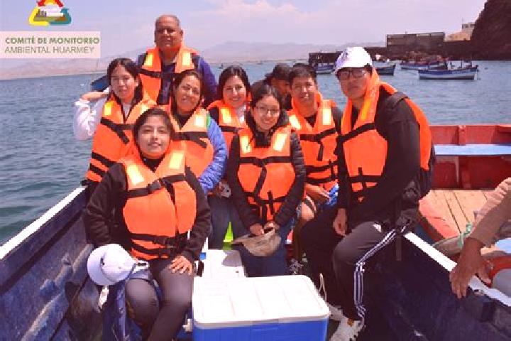 Escorts Pacaraos, Peru — Local Companions