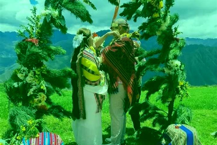 Escorts Paccaritambo, Peru — Local Companions