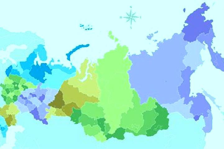 Escorts Pachelma, Russia — Local Companions