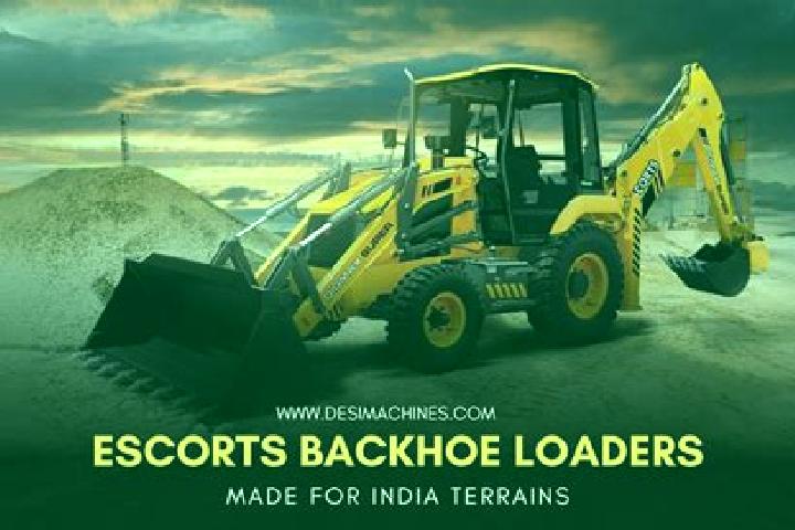 Escorts Pachor, India — Local Companions