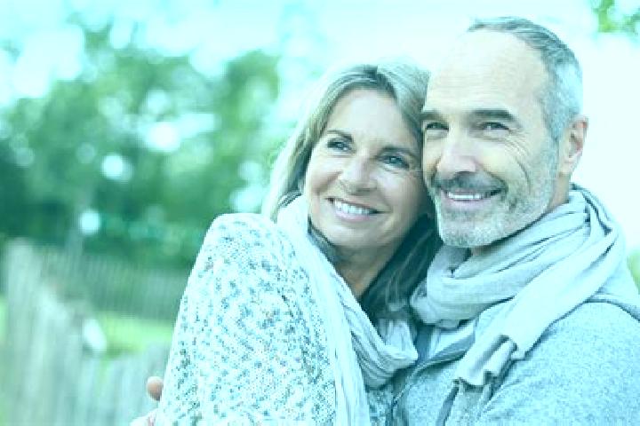 Escorts Pacific Heights, Canada — Local Companions