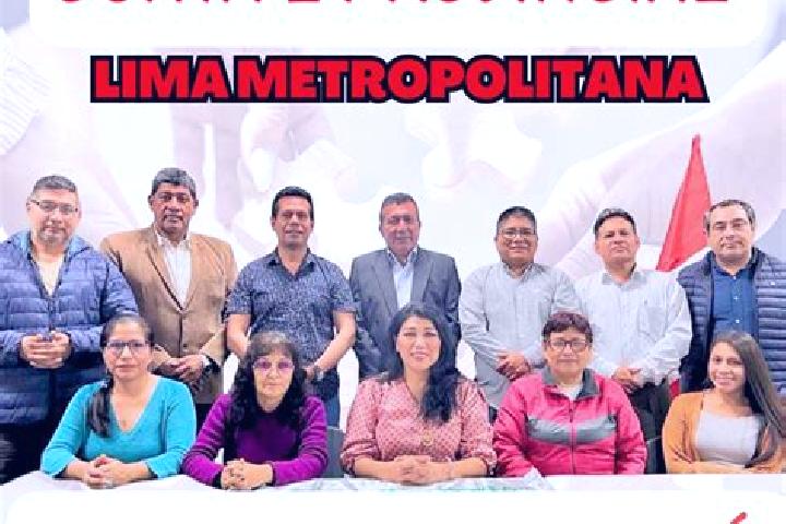 Escorts Paclas, Peru — Local Companions