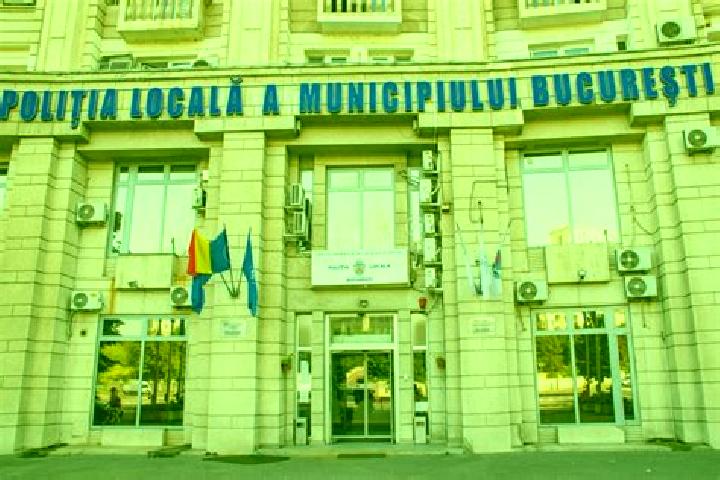 Escorts Pacureti, Romania — Local Companions