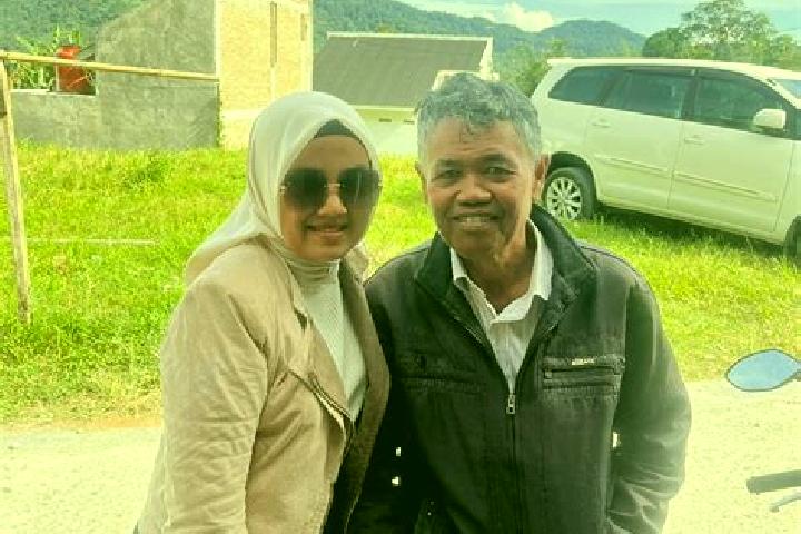 Escorts Padangpanjang, Indonesia — Local Companions