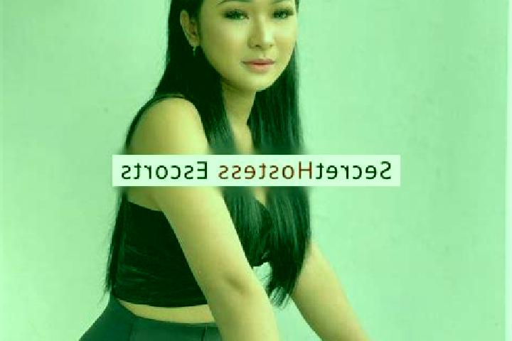 Escorts Padangtikar, Indonesia — Local Companions