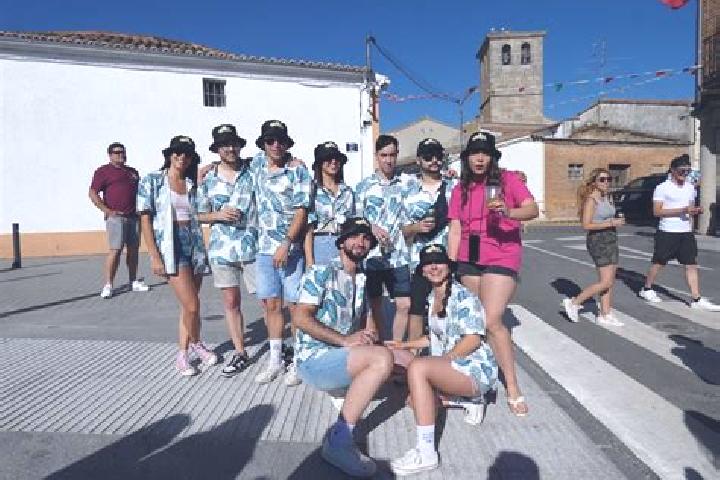 Escorts Padilla de Abajo, Spain — Local Companions