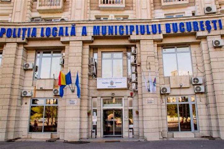 Escorts Padina Matei, Romania — Local Companions