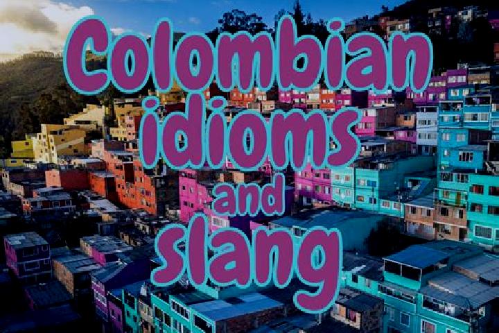 Escorts Padua, Colombia — Local Companions