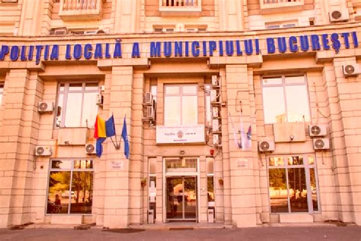 Escorts Padurisu, Romania — Local Companions