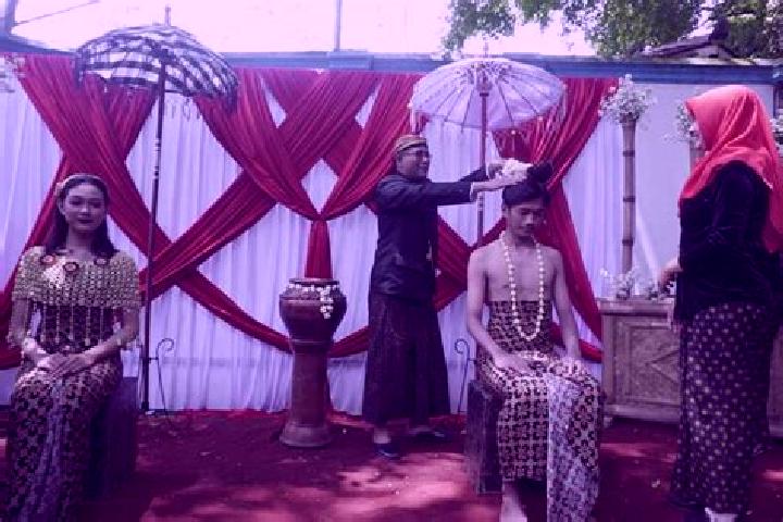 Escorts Padusan, Indonesia — Local Companions