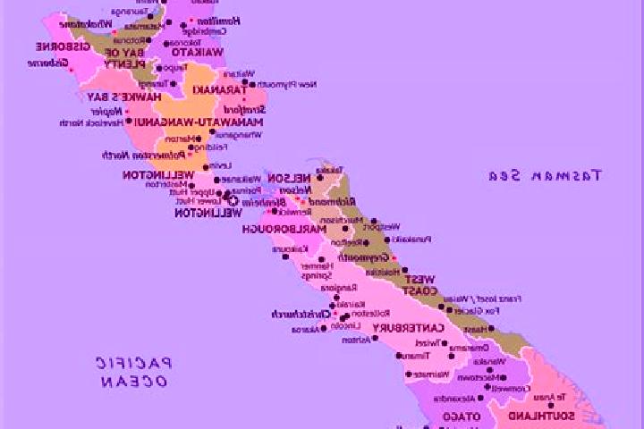 Escorts Paengaroa, New Zealand — Local Companions