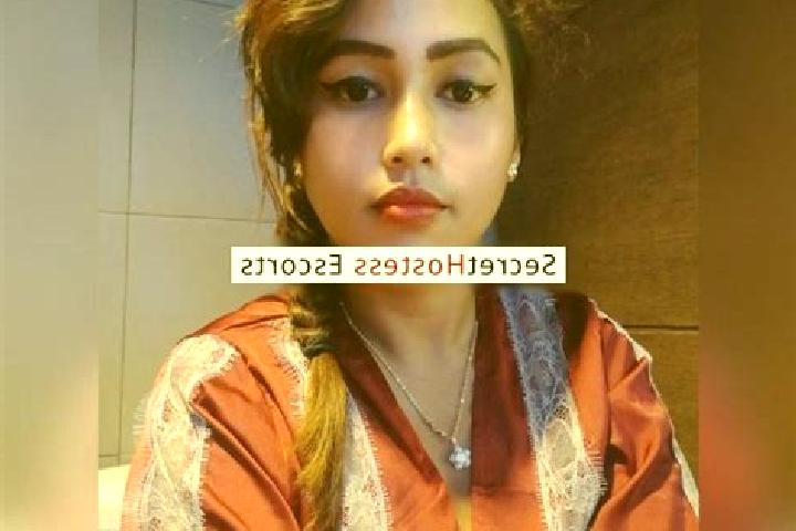 Escorts Pagaden, Indonesia — Local Companions