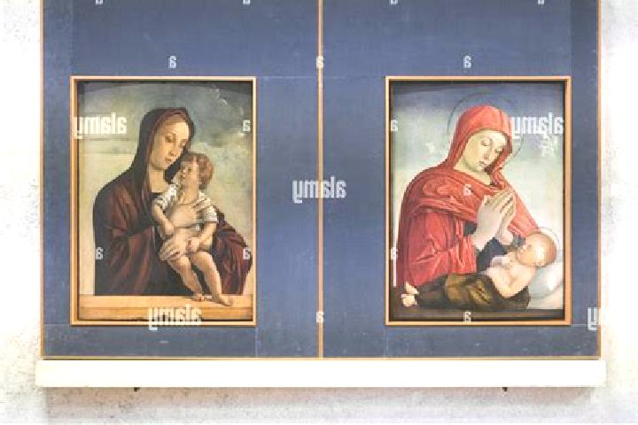 Escorts Paganica-Tempera, Italy — Local Companions