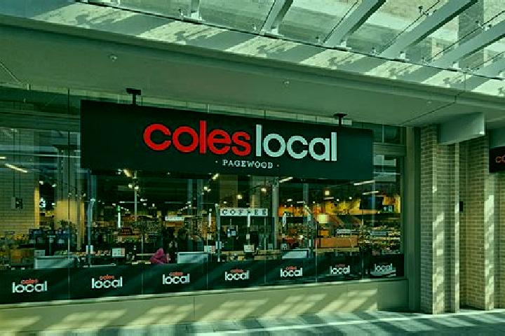 Escorts Pagewood, Australia — Local Companions