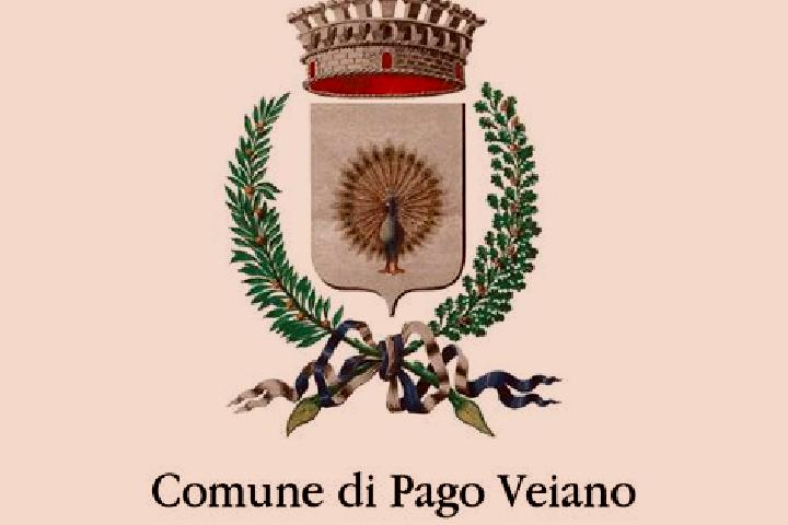 Escorts Pago Veiano, Italy — Local Companions