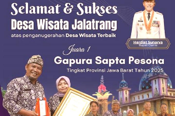 Escorts Pahing Jalatrang, Indonesia — Local Companions