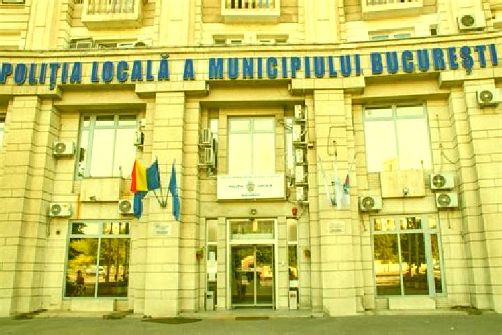 Escorts Pahnesti, Romania — Local Companions