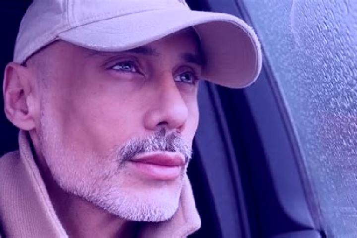 Escorts Pai Pedro, Brazil — Local Companions