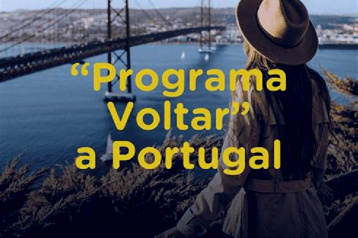 Escorts Paialvo, Portugal — Local Companions