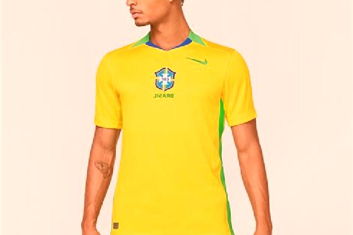 Escorts Paicandu, Brazil — Local Companions