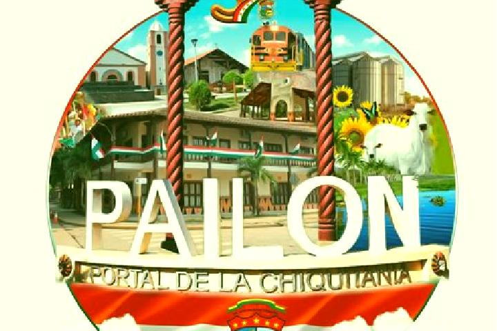Escorts Pailon, Bolivia — Local Companions