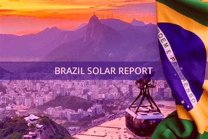 Escorts Painel, Brazil — Local Companions