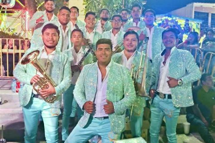 Escorts Paintla, Mexico — Local Companions