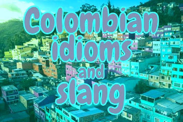 Escorts Pajarito, Colombia — Local Companions