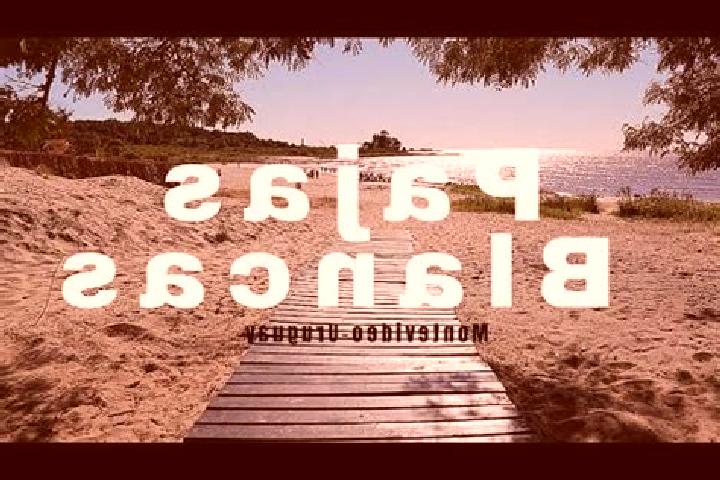 Escorts Pajas Blancas, Uruguay — Local Companions