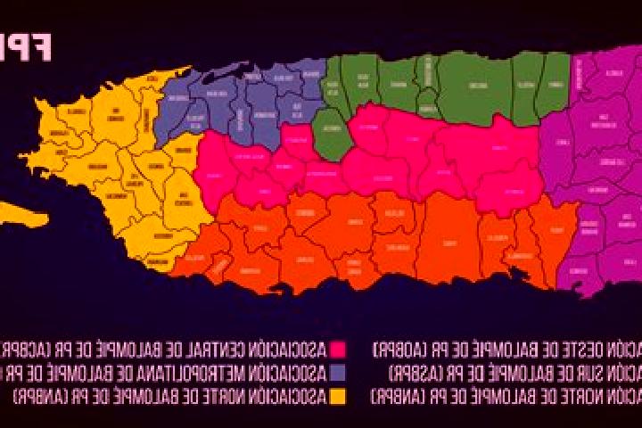 Escorts Pajonal, Puerto Rico — Local Companions
