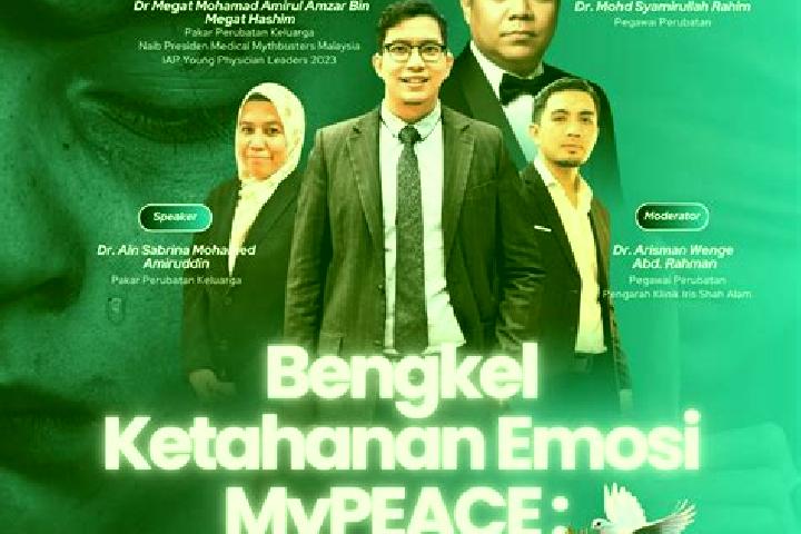 Escorts Paka, Malaysia — Local Companions