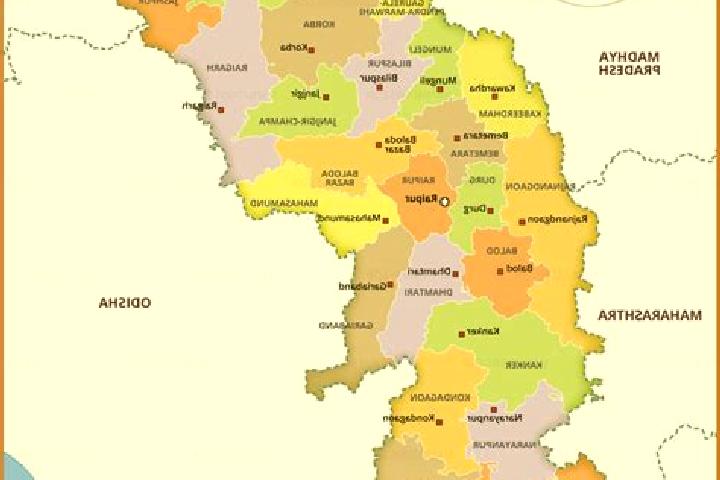 Escorts Pakhanjur, India — Local Companions