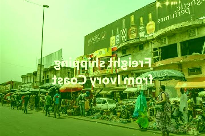 Escorts Pakogui, Ivory Coast — Local Companions