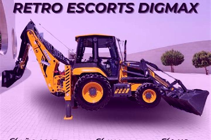 Escorts Pala, Chad — Local Companions