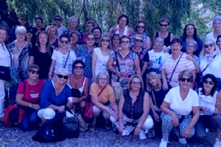 Escorts Palacios de la Valduerna, Spain — Local Companions