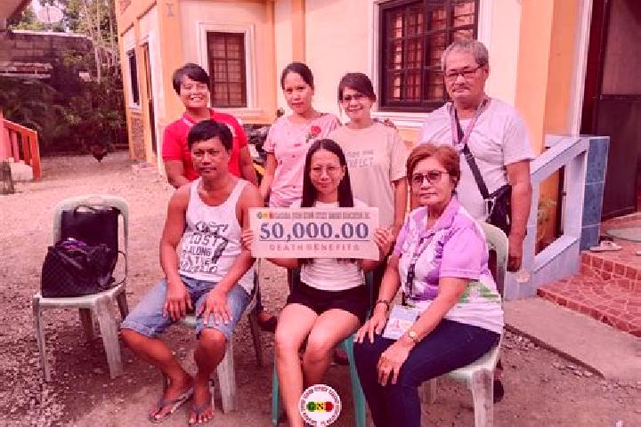 Escorts Palagao Norte, Philippines — Local Companions