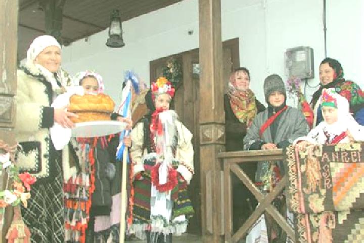 Escorts Palanca, Moldova — Local Companions
