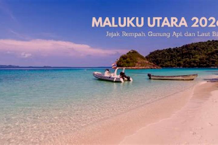 Escorts Palang Utara, Indonesia — Local Companions