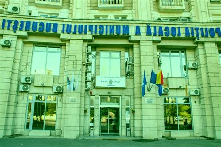 Escorts Palatca, Romania — Local Companions