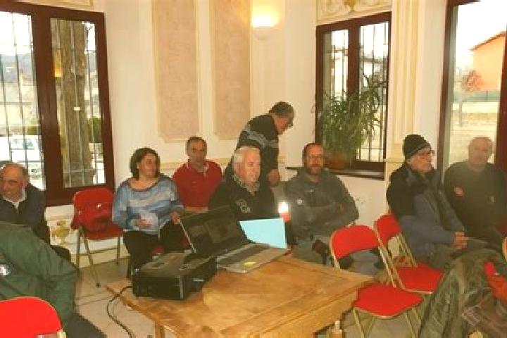 Escorts Palau-de-Cerdagne, France — Local Companions