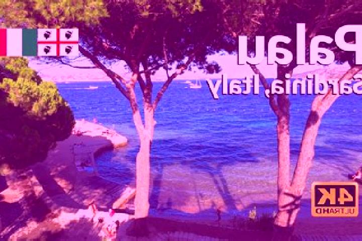 Escorts Palau, Italy — Local Companions