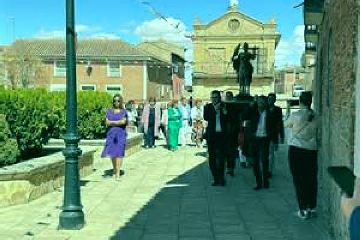 Escorts Palazuelo de Vedija, Spain — Local Companions