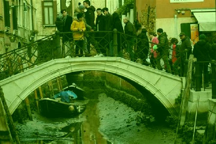 Escorts Palazzago, Italy — Local Companions