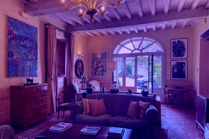 Escorts Palazzo Pignano, Italy — Local Companions