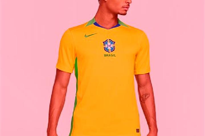 Escorts Palestina do Para, Brazil — Local Companions